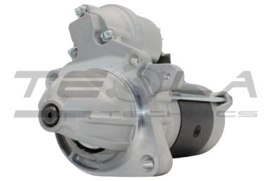 Starter TT16364