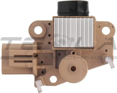 Regulator TT31633