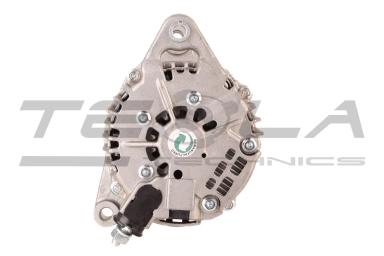 Alternator TT11762