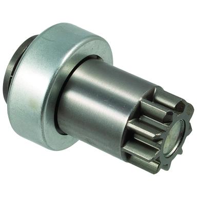 Drive/Clutch TT61426