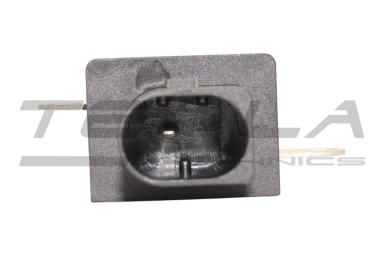 Regulator TT31996