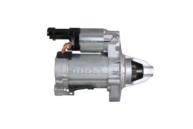 Starter TT17215