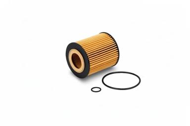 Oil filter TTF2110