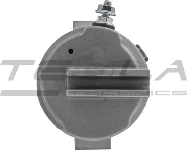 Starter TT16885