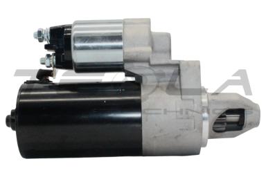 Starter TT15973