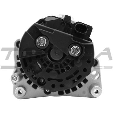 Alternator TT12356 PRO