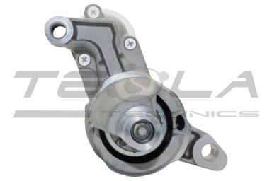 Starter TT16191