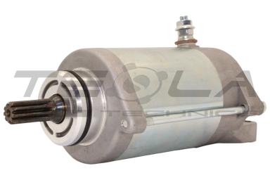 Starter TT16902