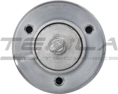 Solenoid TT76307