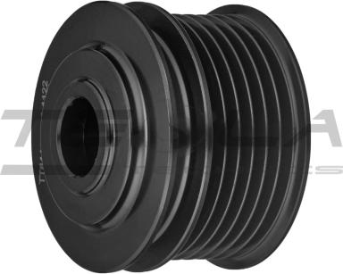 Pulley & Fan TT64416
