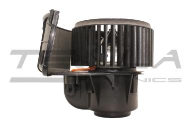 Fan & blower TT21160