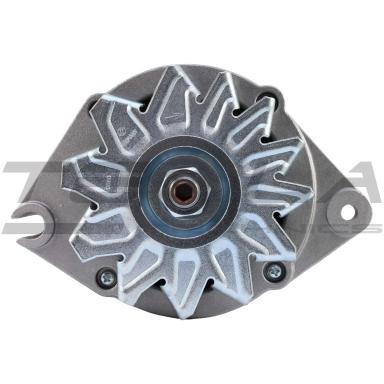 Alternator TT11345 PRO