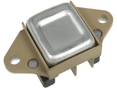 Regulator TT31531