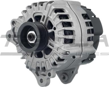 Alternator TT12922 PRO