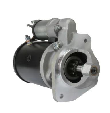 Starter TT15410