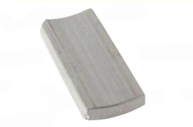 Field coil part TT74161