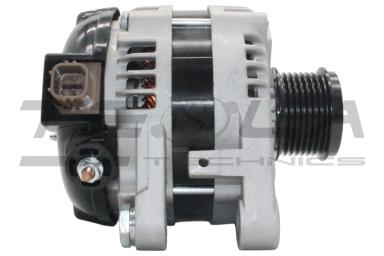 Alternator TT13153