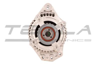 Alternator TT11983