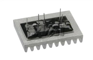 Repair circuit TT38049