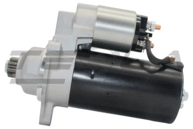 Starter TT15495