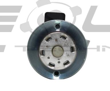Solenoid TT76879