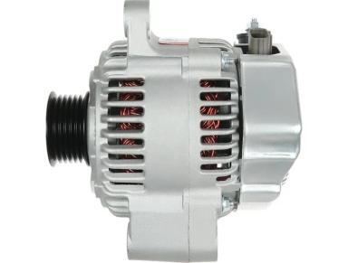 Alternator TT12026