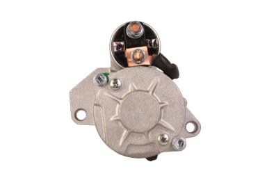Starter TT16426