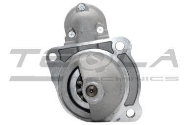 Starter TT16329