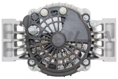 Alternator TT12796 PRO