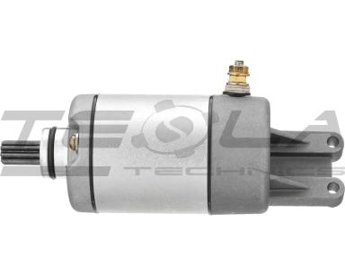 Starter TT16578