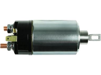 Solenoid TT76073