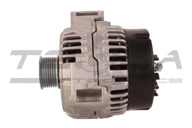 Alternator TT11956