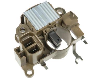Regulator TT31500