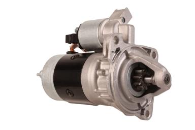 Starter TT16473