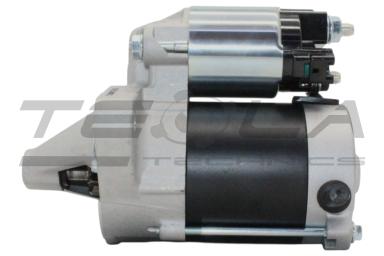 Starter TT15681