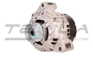 Alternator TT11074