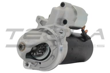 Starter TT16341