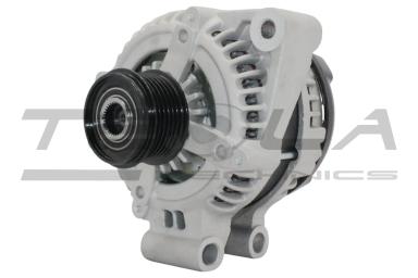 Alternator TT12028
