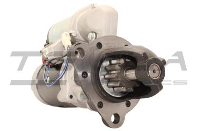 Starter TT16155