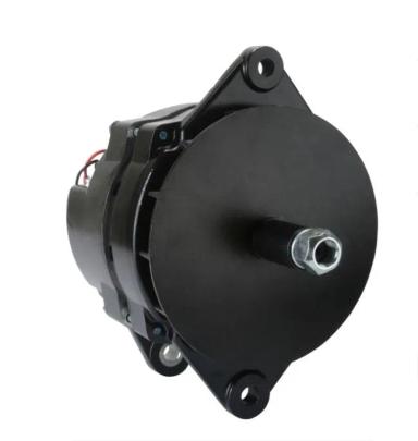 Alternator TT12115