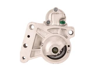 Starter TT17134