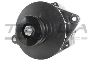 Alternator TT11543