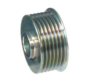 Pulley & Fan TT64082