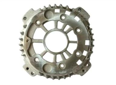 Frame S.R.E. Alt TT81772