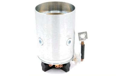 Field coil TT74616