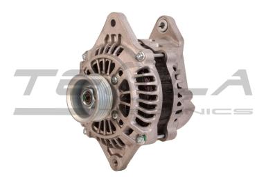 Alternator TT11623
