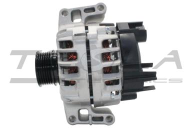 Alternator TT13155