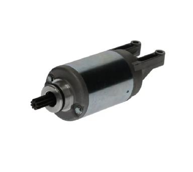 Starter TT16872