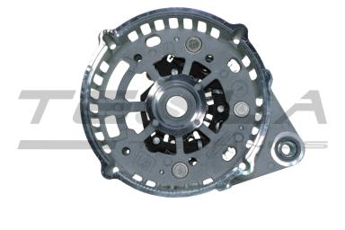 Rectifier TT34819