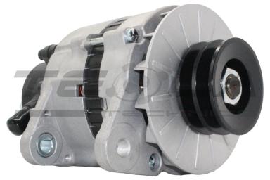 Alternator TT11643